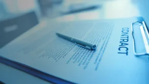 How to acquire a Photocopier