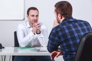 How can a HR Consultant help you?