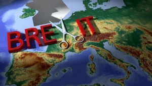 Business, Brexit & the Trade Deal