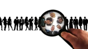 Email marketing – building relationships