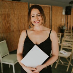 Online - Wednesday, 1st April 2026