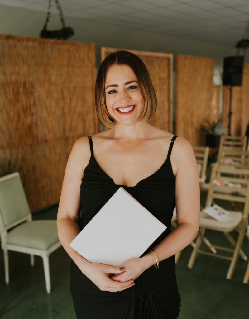 In-Person – Wednesday, 1st April 2026