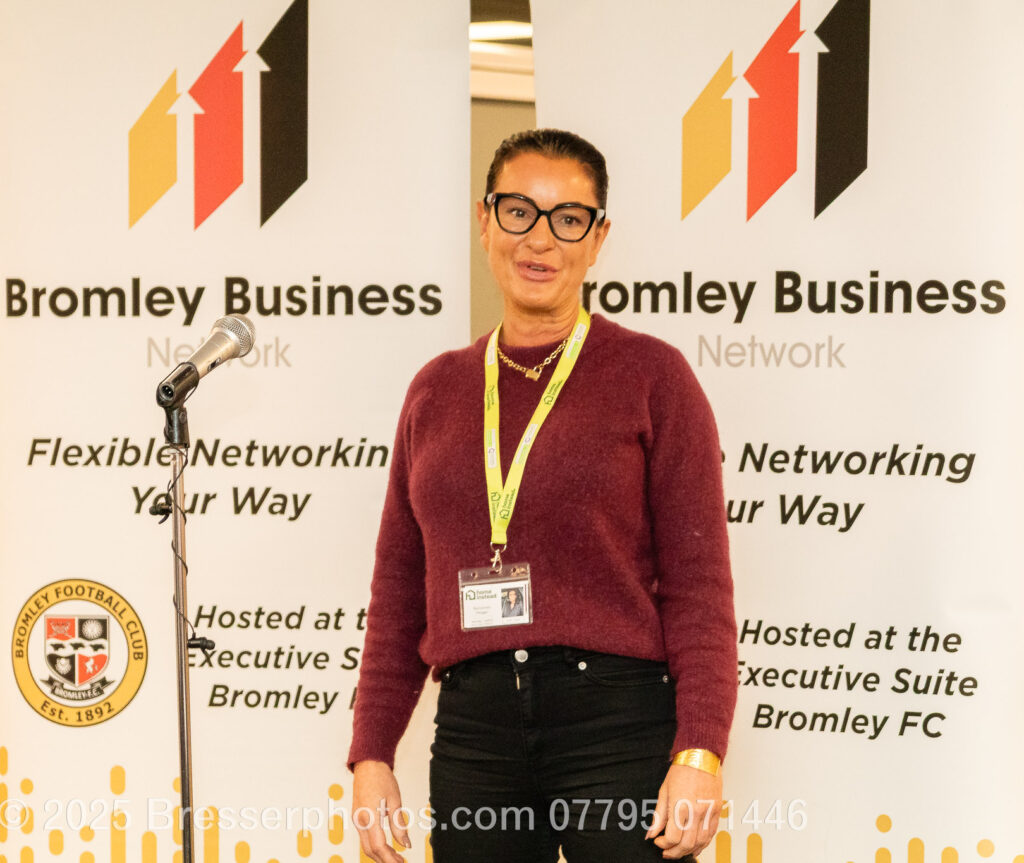 In-Person – Wednesday, 4th March 2026