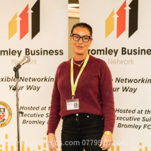 In-Person - Wednesday, 4th March 2026