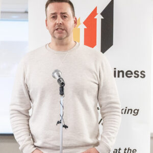 Online - Wednesday, 10th June 2026