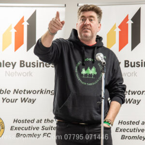 In-Person - Wednesday, 29th April 2026