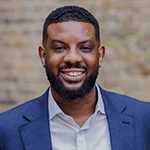 Dwayne Brathwaite