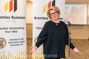 Online - Wednesday, 10th September 2025