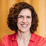 Sarah Barron