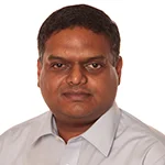 Vikram Basavarajaiah