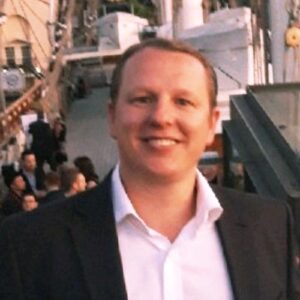 In-Person - Wednesday, 18th February 2026