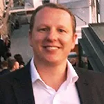 Matthew Lowe