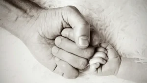 Rewriting Fatherhood