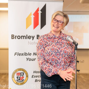 Online - Wednesday, 13th May 2026