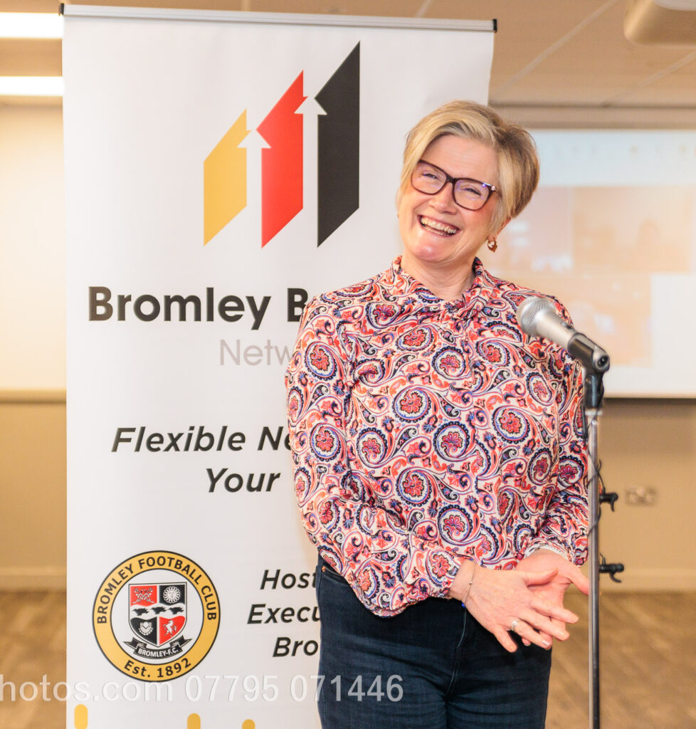 In-Person – Wednesday, 13th May 2026