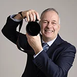 Online - Wednesday, 5th August 2026