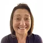 Katrina O'Leary