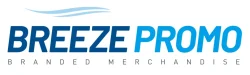 Breeze-Promo Breeze-Promo