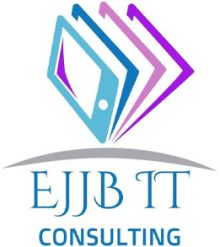 EJJ-TT