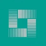 Four-Corners-logo-only-300×300 Four-Corners-logo-only-300x300