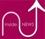 Inside-news_logo Inside-news_logo