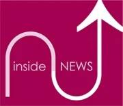 Inside-news_logo