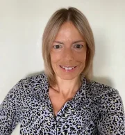 Kate Marchant Kate Marchant