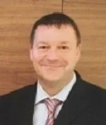 Paul Carvall Paul Carvall