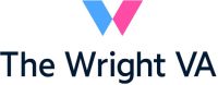 The WrightVA The WrightVA