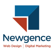 newgence-logo-240x240